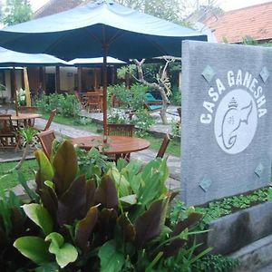 OYO 3419 Casa Ganesha Hotel